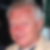 Profilbild von Christian Milke