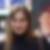 Profilbild von Stefanie Angermann