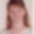 Profilbild von Heike Held