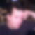 Profilbild von Michael Wetter