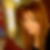 Profilbild von Selda Ko
