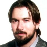 Profilfoto von Ronny Reinke