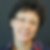 Profilbild von Ilona Salzmann