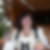 Profilbild von Jeanette Engel