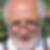 Profilbild von Hanns-Joachim _hajo Schmidt