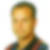 Profilbild von Rene Bzik