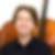 Profilbild von Tobias Köhler