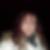 Profilbild von Daniela Fehrenbach