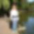 Profilbild von Andrea Hackl