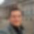 Profilbild von Andreas Komes