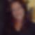 Profilbild von Katalin Varadi