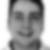 Profilbild von Detlef Behn
