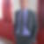 Profilbild von Abdulkadir Adigüzel