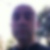 Profilbild von Murat Özdemir