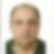 Profilbild von Fredi Marcek