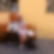 Profilbild von Ines Burgard