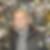 Profilbild von Erich Gustoniak