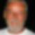 Profilbild von Dieter Haunschild