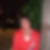 Profilbild von Christine Beyer
