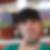 Profilbild von Ingolf Haase