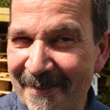 Profilfoto von Hans Wolfgang Weber