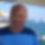Profilbild von Wolfgang Nettelstroth