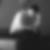 Profilbild von Richard Howard