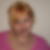 Profilbild von Irena Dieterich