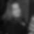 Profilbild von Frederike Viebach