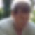Profilbild von Reinhold Lüttig