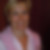 Profilbild von Antje Schläbitz
