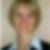 Profilbild von Marion Libossek