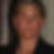 Profilbild von Verena Fechner