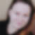 Profilbild von Yvonne Kranz