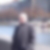 Profilbild von Peter Jager