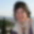 Profilbild von Alexandra Reiss-Wiemer