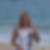Profilbild von Daniela Diedering