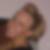 Profilbild von Nicole Möllerfeld