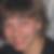 Profilbild von Anja Großklaus