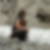 Profilbild von Conny Beyer