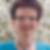 Profilbild von Isabella Zander