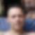 Profilbild von Michael Kornmann