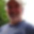 Profilbild von Walter Appel