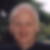Profilbild von Wolfgang Kerls