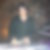 Profilbild von Yiannis Kyfonidis