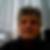 Profilbild von Andreas Seidel