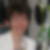 Profilbild von Heike Schult