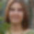 Profilbild von Melanie Huser