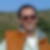 Profilbild von Andreas Wagner