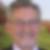 Profilbild von Wolfgang Himmelsbach